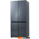 Холодильники Бирюса CD 496 TCG