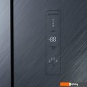 Холодильники Бирюса CD 496 TCG
