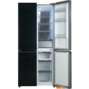 Холодильники Бирюса CD 496 TBG