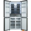 Холодильники Бирюса CD 496 TBG