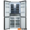 Холодильники Бирюса CD 496 TBG