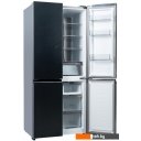 Холодильники Бирюса CD 496 TBG