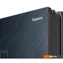 Холодильники Бирюса CD 496 TBG