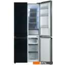 Холодильники Бирюса CD 496 TBG