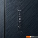 Холодильники Бирюса CD 496 TBG