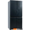 Холодильники Бирюса CD 496 TBG