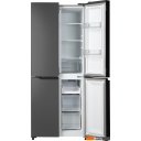 Холодильники Бирюса CD 405 DI