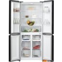 Холодильники Бирюса CD 405 DI