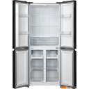 Холодильники Бирюса CD 405 DI
