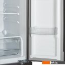Холодильники Бирюса CD 405 DI