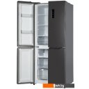 Холодильники Бирюса CD 405 DI