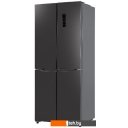 Холодильники Бирюса CD 405 DI