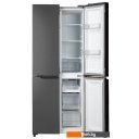 Холодильники Бирюса CD 405 DI