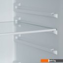 Холодильники Бирюса CD 405 DI
