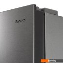 Холодильники Бирюса CD 405 DI