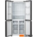 Холодильники Бирюса CD 405 DI