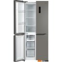 Холодильники Бирюса CD 405 I