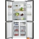 Холодильники Бирюса CD 405 I