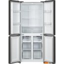 Холодильники Бирюса CD 405 I