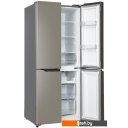 Холодильники Бирюса CD 405 I