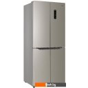 Холодильники Бирюса CD 405 I