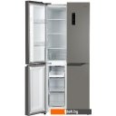 Холодильники Бирюса CD 405 I