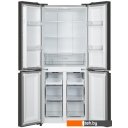 Холодильники Бирюса CD 405 I