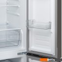 Холодильники Бирюса CD 405 I