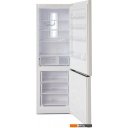 Холодильники Бирюса 960NF