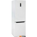 Холодильники Бирюса 960NF