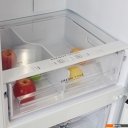 Холодильники Бирюса 960NF