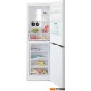 Холодильники Бирюса 940NF