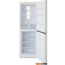 Холодильники Бирюса 940NF