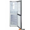 Холодильники Бирюса 940NF