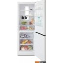 Холодильники Бирюса 920NF