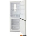 Холодильники Бирюса 920NF