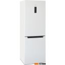 Холодильники Бирюса 920NF