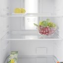 Холодильники Бирюса 920NF