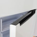 Холодильники Бирюса 920NF