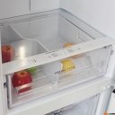 Холодильники Бирюса 920NF