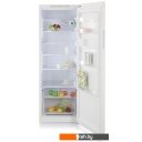 Холодильники Бирюса 6143