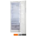 Холодильники Бирюса 6143