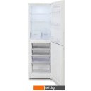 Холодильники Бирюса 6031