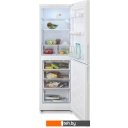 Холодильники Бирюса 6031