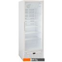 Торговые холодильники Бирюса 461RDN