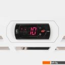 Торговые холодильники Бирюса 461RDN