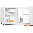 Холодильники Zigmund & Shtain FR 11 W