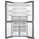 Холодильники Willmark MDC-711IX