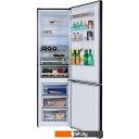 Холодильники Thomson BFC30EI03