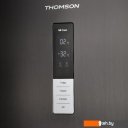 Холодильники Thomson BFC30EI03